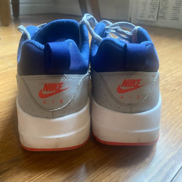 Nike Air Max Shoes - Picture 5 of 5